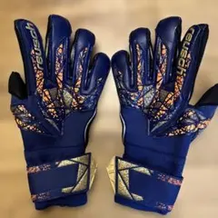 Item thumbnail for item 63fa371f-a5fd-46f6-be69-515a39a3a31e