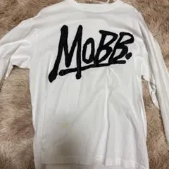 MOBB