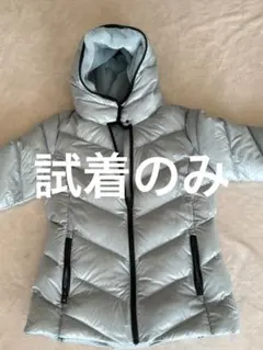 Item thumbnail for item cd04a29e-3f08-4e28-993d-a1418ed0bbaf