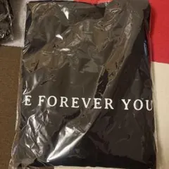 theforeveryoung ロンT XLのサムネイル
