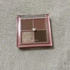 rom&nd ◻︎ロムアンド◻︎ベターザンアイズ02