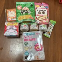 Item thumbnail for item 80eac142-f1b3-4035-9342-e6fdb1a3d220