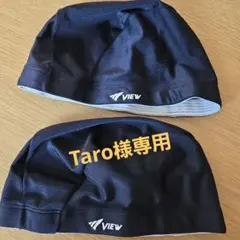 Item thumbnail for item 4a59276b-0a63-45e3-b2a7-319f3e27b320