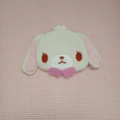 シュガーバニーズがまぐち