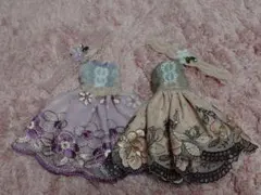 Item thumbnail for item 962600da-a7c1-41c0-9361-e348b446e701