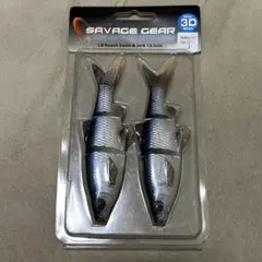 Item thumbnail for item 4e29bd78-0230-44a4-92c2-5f390df9fa3b