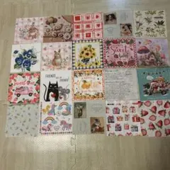 Item thumbnail for item d0097dbe-68db-4a2a-8d4e-508e0bb66f8b