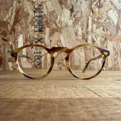 新品未使用 オリバーピープルズ ov5529su メガネ 日本製 ブラック OLIVER PEOPLES サングラス OV5529SU 1731R5 N.02 SUN ボストン 丸
