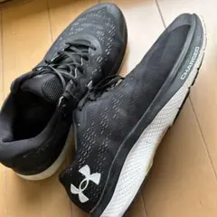 2026年最新】アンダーアーマー スパイク 27の人気アイテム - メルカリ