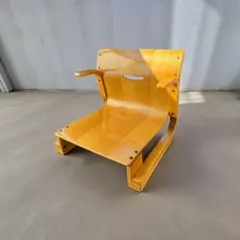 2025年最新】天童木工の人気アイテム - メルカリ