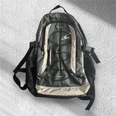 00's O'NEILL backpack オニール リュック