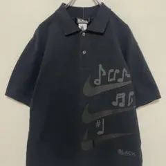 2026年最新】BLACK COMME des GARCONS カラー：ブラック系 メンズ