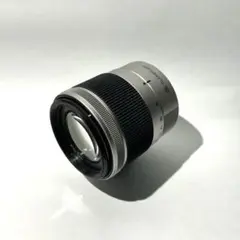 2026年最新】PENTAX q 06の人気アイテム - メルカリ