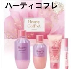 Item thumbnail for item a2382e62-172f-49dc-8230-18d2c55c1306