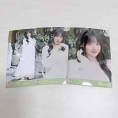 齋藤樹愛羅　モラトリアム　コンプのサムネイル