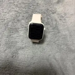 スマートウォッチ 本体