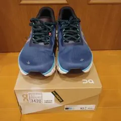 Item thumbnail for item 0956d43b-066d-4048-8b10-5aeea5d11082