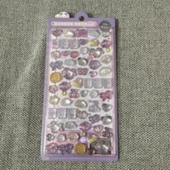 ボンボンドロップシール ニーハオ