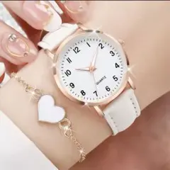 Item thumbnail for item cff4575a-518e-42cb-8f51-3ff09a5a1fb4