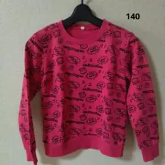 Item thumbnail for item bac5d4ac-5434-45b3-97a3-957e34de3ac2