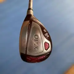 Item thumbnail for item 156106ee-b02f-4d4a-93c2-1c7da003ec3f