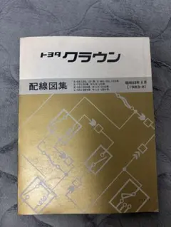トヨタ クラウン 150系 壁掛け時計 入手困難 貴重 レア物 レトロ トヨタ クラウン 150系 壁掛け時計 入手困難 貴重 レア物 レトロ