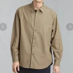 Item thumbnail for item fd583c1d-bb6c-4474-876b-3f9b9e76d6fd