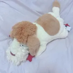 2025年最新】ジブリパーク ヒンの人気アイテム - メルカリ