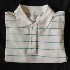 Item thumbnail for item 9fecc1ee-d9be-4aa2-a346-72c711645e24