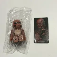 Item thumbnail for item 20695a83-6082-46df-9617-f7e78a418fb3