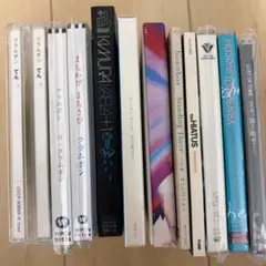 2025年最新】サニーデイサービスの人気アイテム - メルカリ