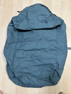 THE NORTH FACE］トラベルコンプリート5点セット ネイビー - メルカリ