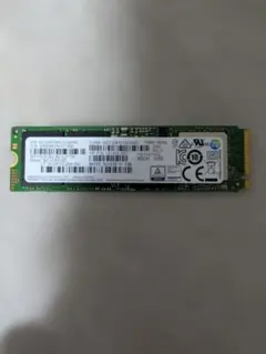 2026年最新】M.2 SSD サムスン 512GBの人気アイテム - メルカリ