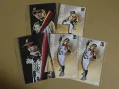 ACTORS☆LEAGUE in Baseball2025 鳥越裕貴 石橋弘毅