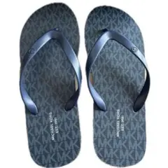 MICHAEL KORS BROOKE BROOKS FLIP FLOPサンダルのサムネイル