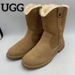 Item thumbnail for item 7408e21b-df10-4ac5-8720-b4d9c7be13a9