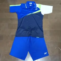 YONEX テニスウェアセット Mサイズ！