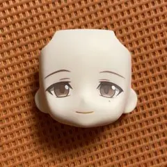 2025年最新】ねんどろいどテンカウント城谷忠臣の人気アイテム