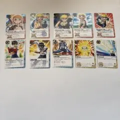 ガッシュベル　カード未開封まとめ売り 2026年最新】ガッシュベル カード 未開封の人気アイテム - メルカリ