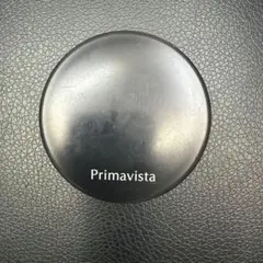 Primavista マットパウダー オイリー肌用のサムネイル