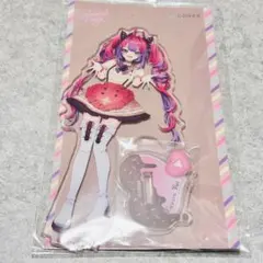 2026年最新】綺々羅々ヴィヴィの人気アイテム - メルカリ