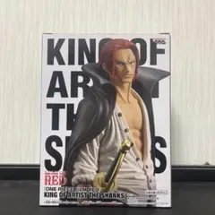 2025年最新】kingofartist ワンピースの人気アイテム - メルカリ