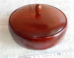 Item thumbnail for item 6f1dc24f-efe4-45a4-b489-d97401b9a716