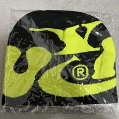 2025年最新】優里 tシャツの人気アイテム - メルカリ