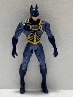 バットマン　フィギュアのサムネイル