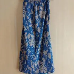 ぽころこ様 リクエスト 2点 まとめ商品