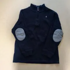 Item thumbnail for item 14afc97c-0782-476b-afa5-ed608d0cb45c