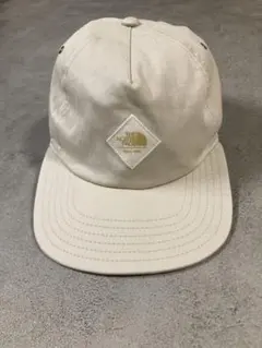 The North Face ノースフェイス ジュニパークラッシャブルキャップ