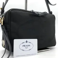 Item thumbnail for item dc9bd492-287c-475d-8429-2c2286d20143