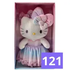 2025年最新】キティ マスコット バースデーの人気アイテム - メルカリ